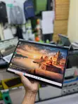 Lenovo ThinkPad X1 Yoga Gen 8 Laptop - 1
