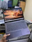Lenovo ThinkPad X1 Yoga Gen 8 Laptop - 2