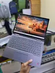 Lenovo ThinkPad X1 Yoga Gen 8 Laptop - 3