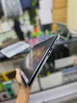 Lenovo ThinkPad X1 Yoga Gen 8 Laptop - 4