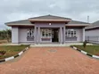 3 Bedroom Bungalow for Rent in Boma Estate, Kenyatta Road - 1