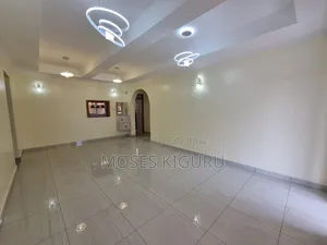 3 Bedroom Bungalow for Rent in Boma Estate, Kenyatta Road