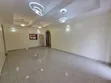 3 Bedroom Bungalow for Rent in Boma Estate, Kenyatta Road - 2