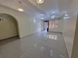 3 Bedroom Bungalow for Rent in Boma Estate, Kenyatta Road - 3