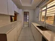 3 Bedroom Bungalow for Rent in Boma Estate, Kenyatta Road - 4