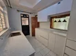 3 Bedroom Bungalow for Rent in Boma Estate, Kenyatta Road - 5