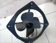 Powerful 12" Industrial Exhaust Fan - 1