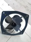 Powerful 12" Industrial Exhaust Fan - 2