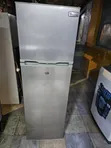Ramtons 173L Fridge - 1