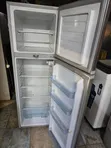 Ramtons 173L Fridge - 2