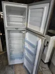 Ramtons 173L Fridge - 3