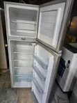 Ramtons 173L Fridge - 4