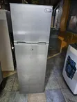 Ramtons 173L Fridge - 5