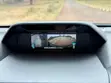 Subaru Forester Sport 2022 Brown - 1