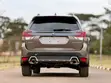 Subaru Forester Sport 2022 Brown - 2