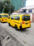 Nissan Caravan 2006 - Needs Engine Repair - 5