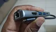 Brand New 5-in-1 LAN Converter Adapter - 1