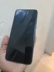 Oppo A55s 128GB Blue (Refurbished) - 2