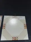 Twyford FGP33737K Ceramic Floor Tile 30x30cm Matt - 2