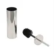 Modern Toilet Brush Holder - 2