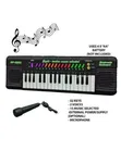 32 Keys Musical Piano for Kids - 2