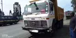 Used Tata Tipper 2518 Dump Truck - 1