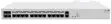 MikroTik CCR2116-12G-4S+ Cloud Core Router - 1