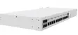 MikroTik CCR2116-12G-4S+ Cloud Core Router - 2