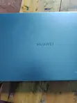 Huawei MateBook D 14 Laptop - 8GB RAM, 512GB SSD - 1