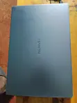 Huawei MateBook D 14 Laptop - 8GB RAM, 512GB SSD - 2