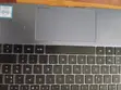 Huawei MateBook D 14 Laptop - 8GB RAM, 512GB SSD - 4