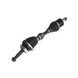 Toyota Axio Drive Shaft - 1