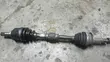 Toyota Axio Drive Shaft - 2