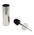 Modern Toilet Brush Holder - 2