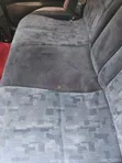 Mitsubishi Galant 2000 Silver - 3