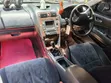 Mitsubishi Galant 2000 Silver - 4