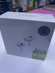 Apple AirPods Pro - Brand New - 1