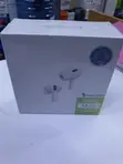 Apple AirPods Pro - Brand New - 2
