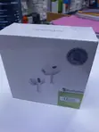 Apple AirPods Pro - Brand New - 3