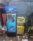 Commercial Fridges for Business - 2
