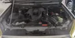 Isuzu MU-X 2020 7-Seater Diesel - 2