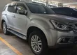 Isuzu MU-X 2020 7-Seater Diesel - 3