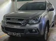 Isuzu MU-X 2020 7-Seater Diesel - 4