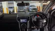Isuzu MU-X 2020 7-Seater Diesel - 5