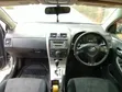 Toyota HiAce 2008 White - 5