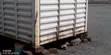 Mitsubishi Fuso FH Cover Body Truck - 2