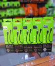 Oraimo Type-C Cable (Black) - 1