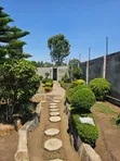 Maisonette ya Vyumba 4 Inauzwa Kiamunyi, Nakuru - 2