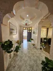 Maisonette ya Vyumba 4 Inauzwa Kiamunyi, Nakuru - 3
