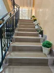 Maisonette ya Vyumba 4 Inauzwa Kiamunyi, Nakuru - 4